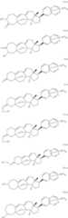 Figure US10273240-20190430-C00042
