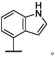 Figure GDA0003105641750000142