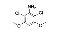 Figure 113105161-A0202-12-0127-194