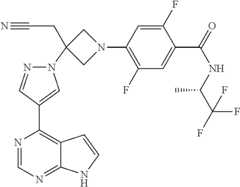 Figure US12203942-20250121-C00017