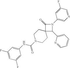 Figure US07884080-20110208-C00589