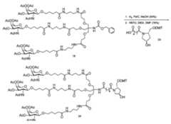 Figure 2023012548000627