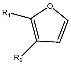 Figure imgf000003_0005