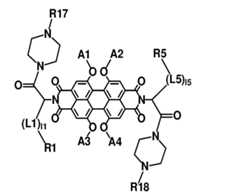 Figure 109124145-A0305-02-0015-16