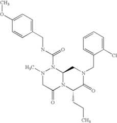 Figure US07232822-20070619-C01952