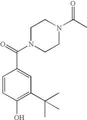 Figure US07754725-20100713-C00240