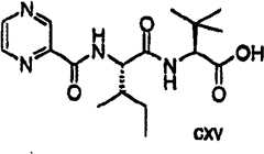 Figure BSA00000606821202161