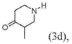 Figure imgf000041_0001