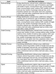 Figure imgf000013_0001