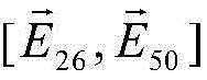 Figure GDA0002626380580000105