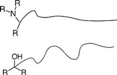 Figure AU2015280289B2_D0051