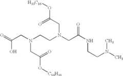 Figure US06521211-20030218-C00021