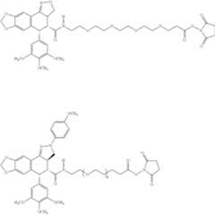 Figure US08618265-20131231-C00177