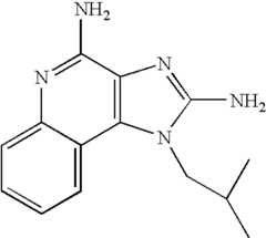 Figure US08143270-20120327-C00067