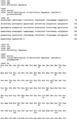 Figure imgb0309