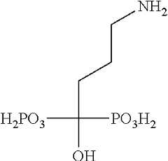 Figure US09283279-20160315-C00002