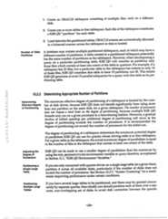 Figure US06289334-20010911-P00011