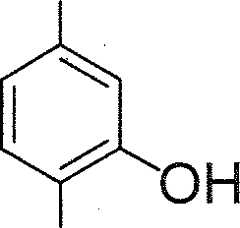 Figure AU2015336311B2_D0089