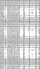 Figure imgf000310_0001