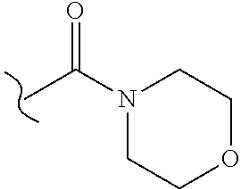 Figure US09084795-20150721-C00084