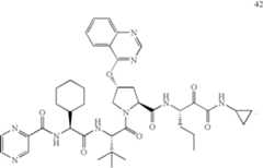 Figure US07378422-20080527-C00135