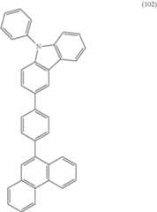 Figure US08421346-20130416-C00095