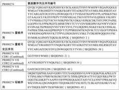 Figure BDA0002222959720000121