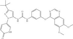 Figure US09320739-20160426-C00394