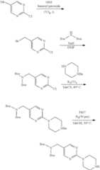 Figure US12048749-20240730-C00747