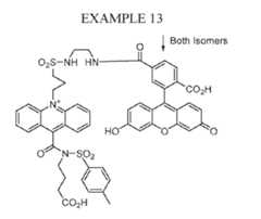 Figure imgf000070_0001