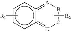 Figure US08618265-20131231-C00179