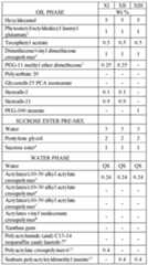 Figure imgf000016_0002