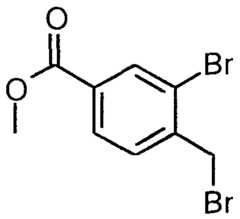Figure imgf000077_0002