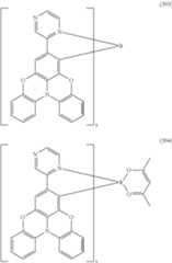 Figure US11594690-20230228-C00108