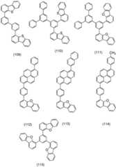 Figure BDA00003005397700201