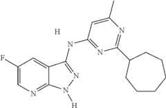 Figure US08664219-20140304-C00020