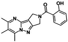 Figure imgf000056_0001