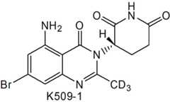 Figure 112021086738515-pct00138