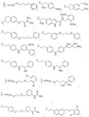 Figure imgf000114_0001