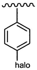 Figure imgf000160_0001