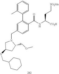 Figure US06204293-20010320-C00317