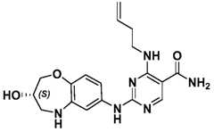 Figure PCTCN2018101128-APPB-000107