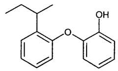 Figure 112000010004559-pat00004