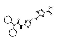 Figure 112006048046350-pct00724