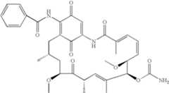 Figure US07465718-20081216-C00092