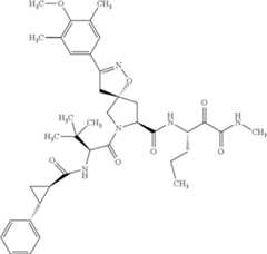 Figure US07964624-20110621-C00963