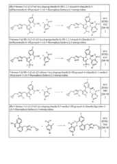 Figure imgf000317_0001