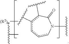Figure US11679109-20230620-C00440