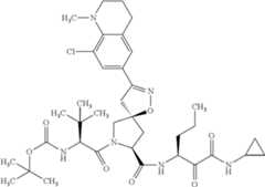 Figure US07964624-20110621-C00716
