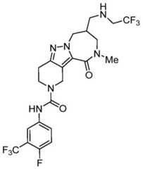 Figure BDA0001979965430003131